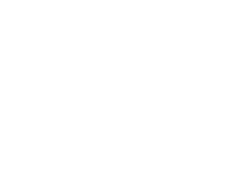 Refal Homes